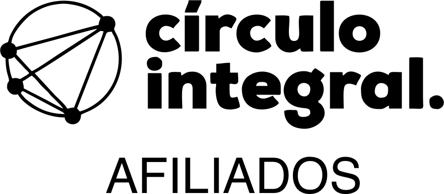 logo-dark